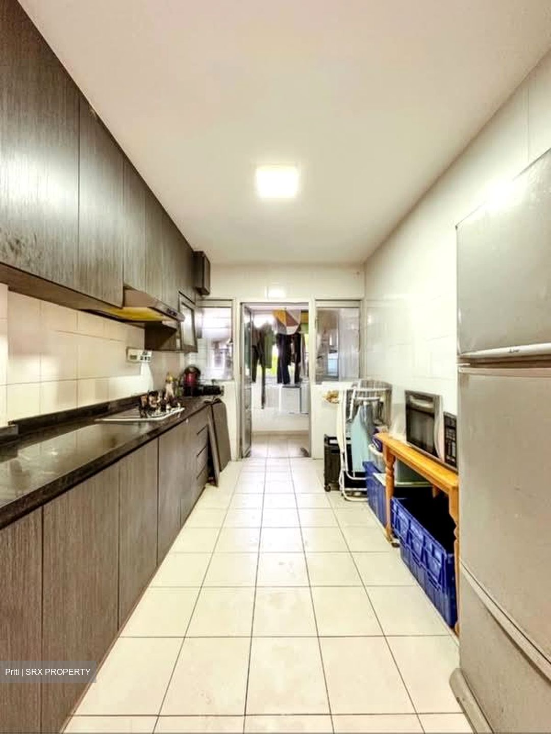 Pasir Ris Street 51 (Pasir Ris),  #575278461
